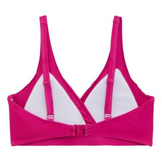 Regatta Haut de maillot de bain Paloma  