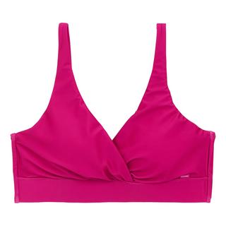 Regatta Haut de maillot de bain Paloma  