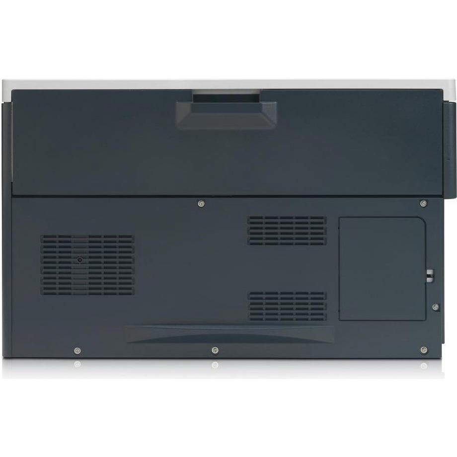 Hewlett-Packard  Color LaserJet Professional CP5225dn 