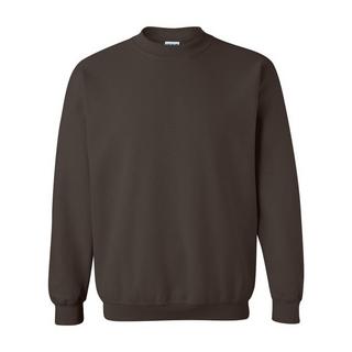Gildan Heavy Blend Rundhals Pullover  