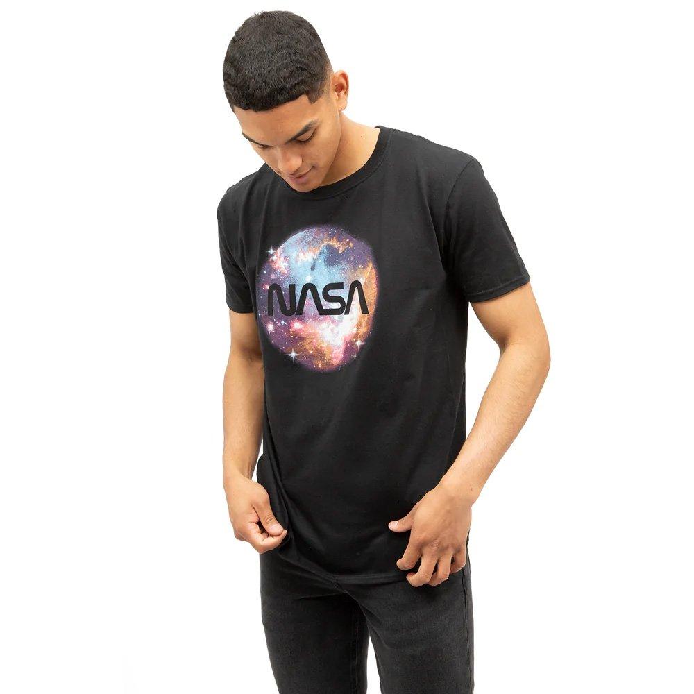 Nasa  TShirt 