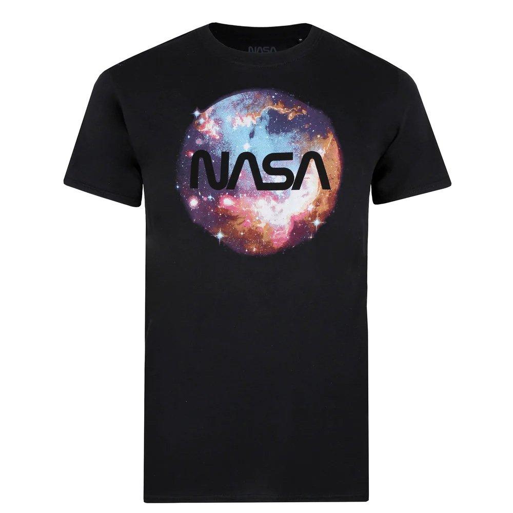 Nasa  TShirt 