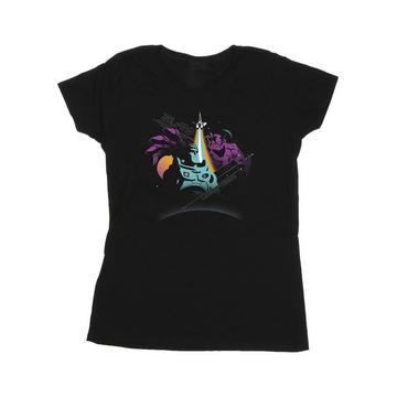 Lightyear In Space TShirt