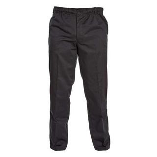 Duke Kingsize Basilio D555 Pantalon Rugby Taille Entièrement Élastique  
