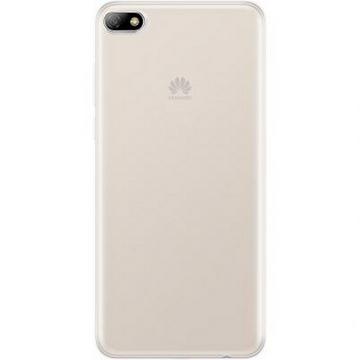 Coque pour Huawei Y5 2018