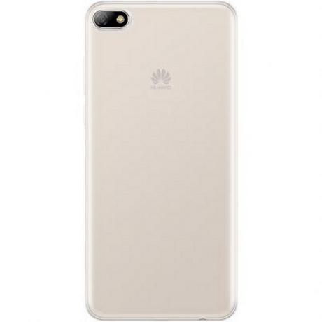 HUAWEI  Coque pour Huawei Y5 2018 