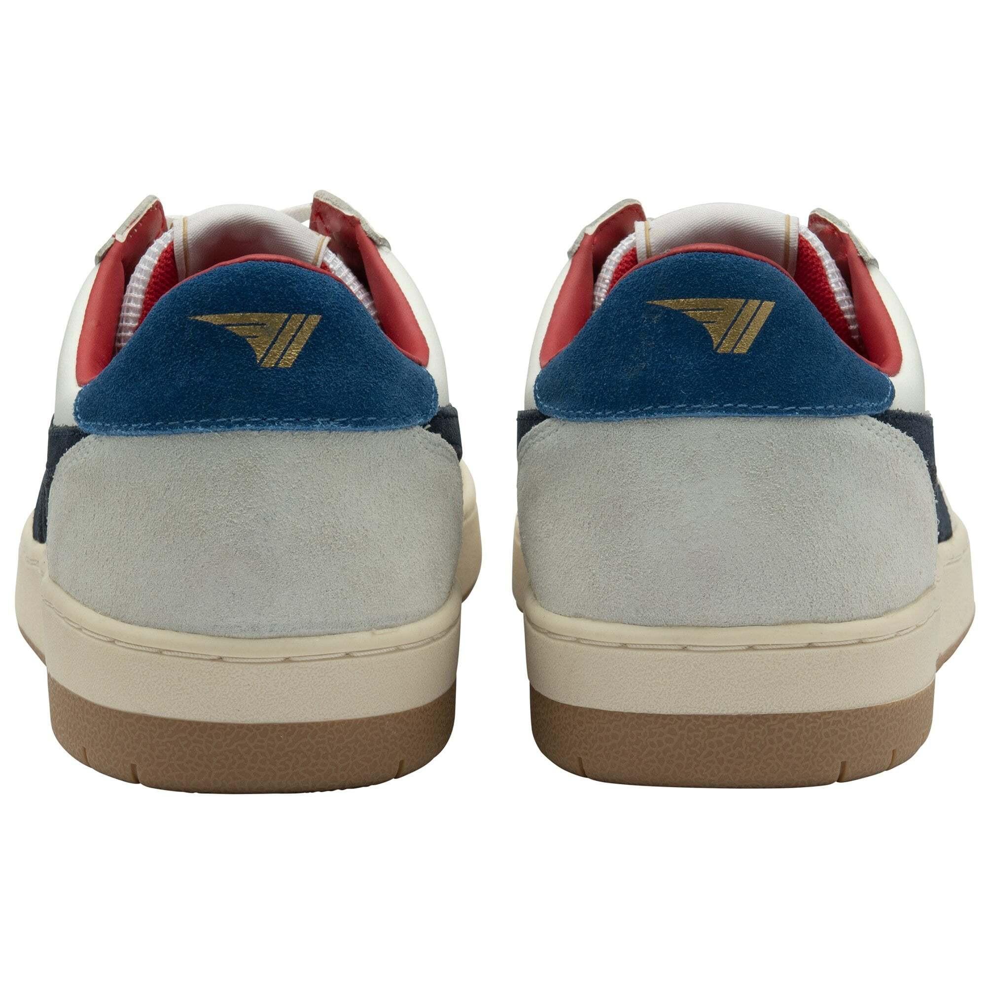 gola  sneakers hawk 