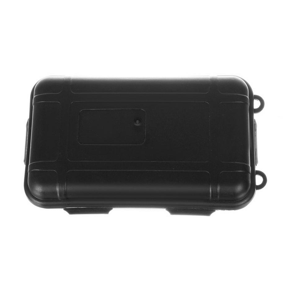 Trizand  Das Survival-Kit SURVIVAL 