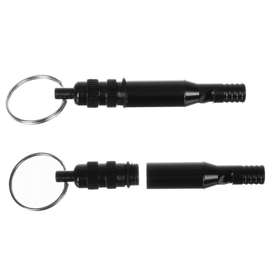 Trizand  Das Survival-Kit SURVIVAL 