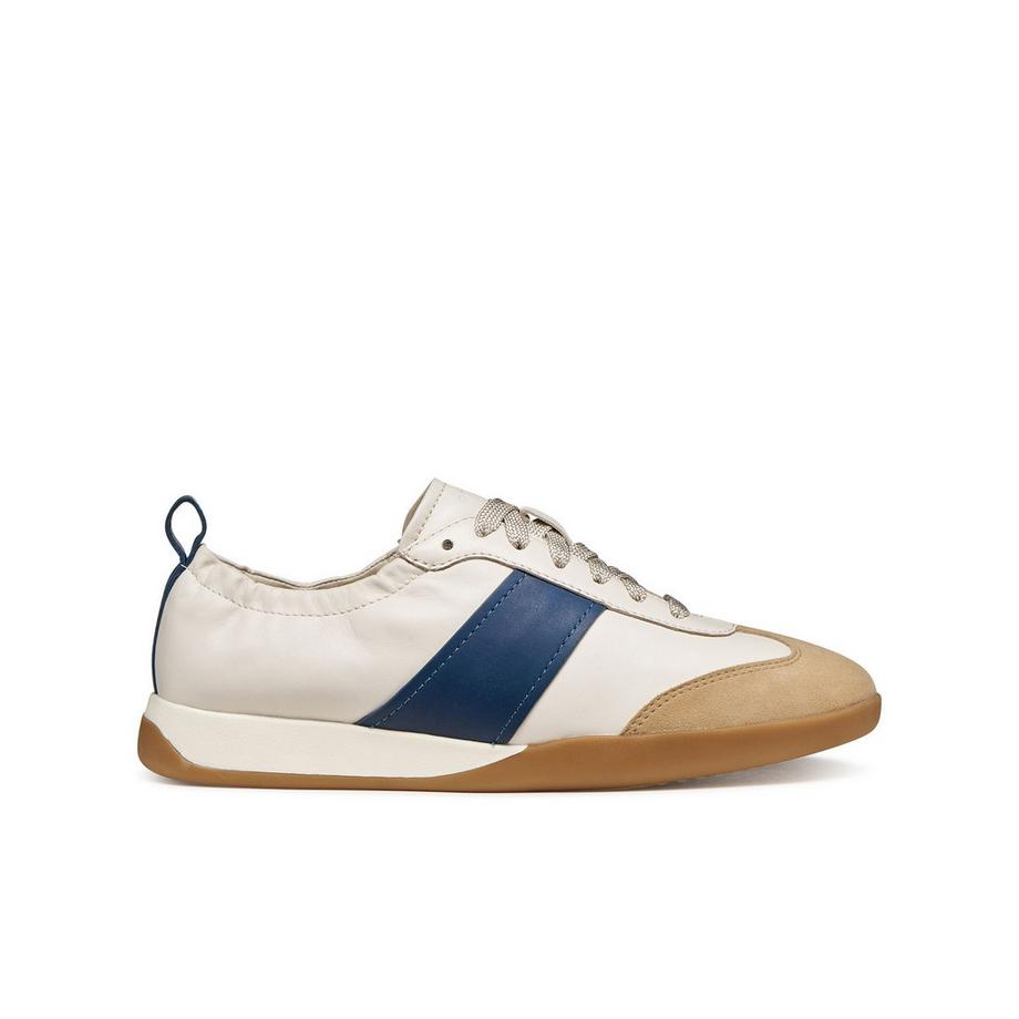 Sneakers maryemy