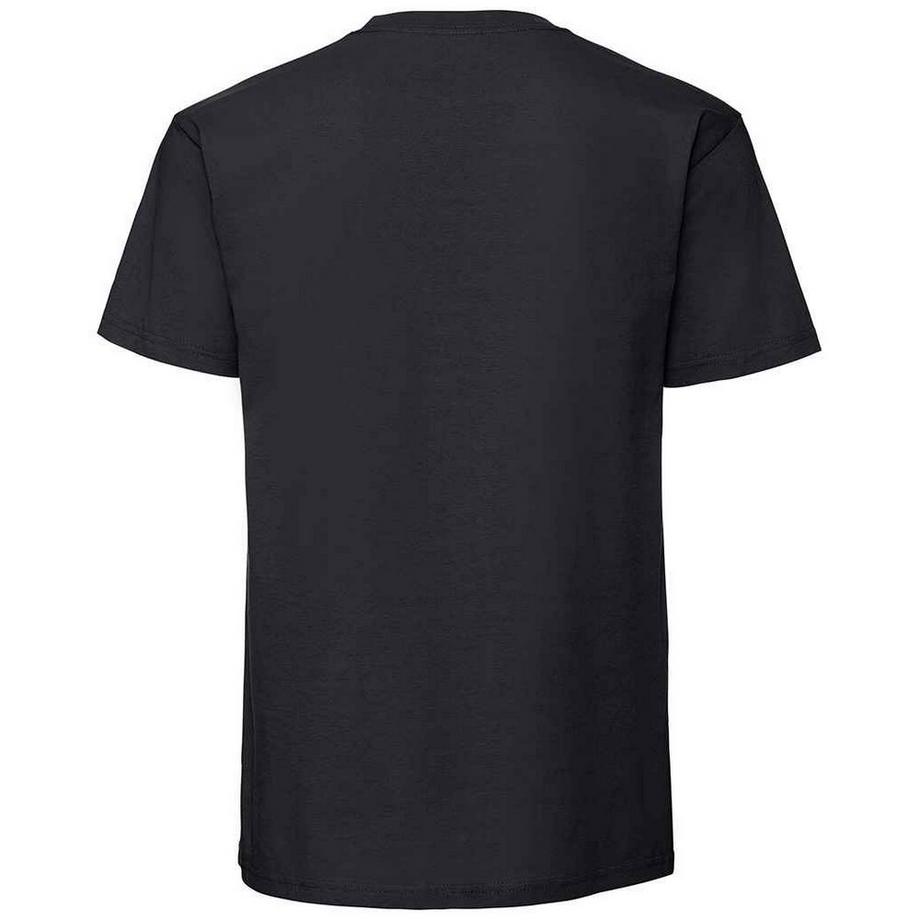 Fruit of the Loom Iconic 195 Premium T-Shirt  