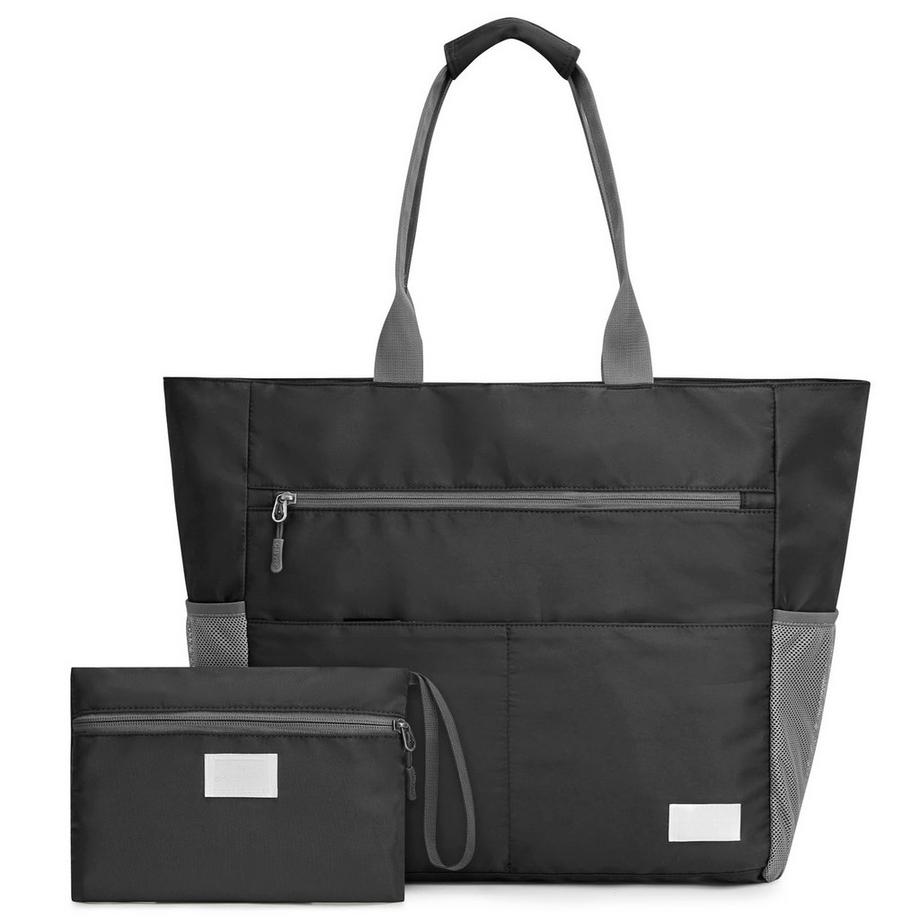 Only-bags.store Sac de Plage Familial Pliable  