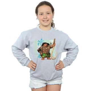 Disney  Sweatshirt 