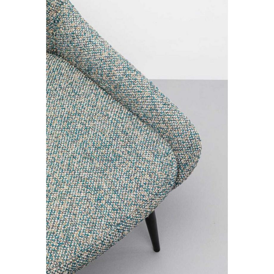 KARE Design Stuhl East Side Melange  