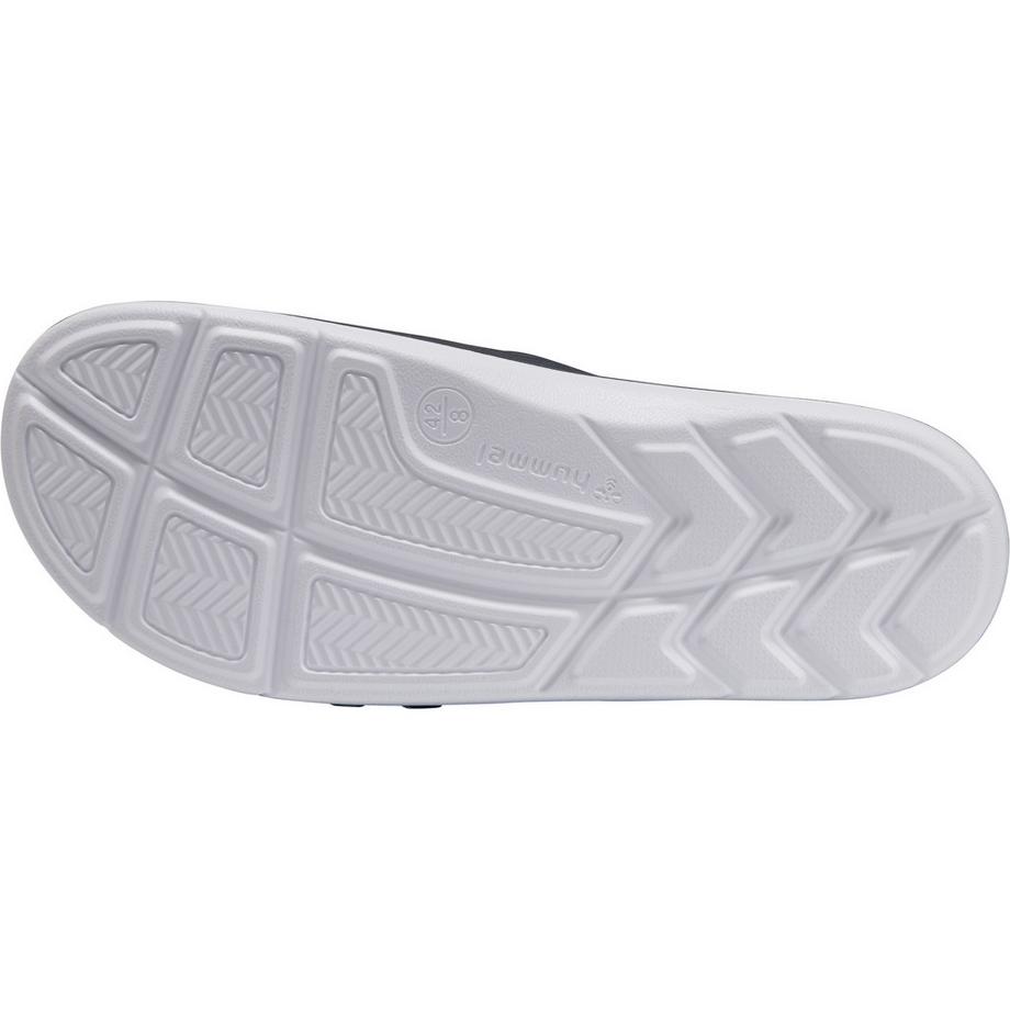 Hummel Nielsen Sandali  