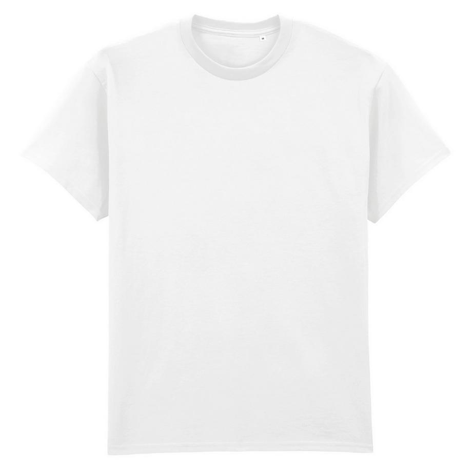 Ultra T-Shirt, , Klassisch