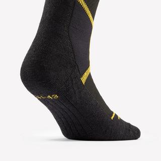 WEDZE  Chaussettes - 500 