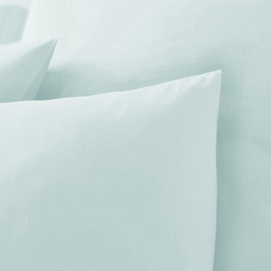 La Redoute Intérieurs Taie d'oreiller en coton  
