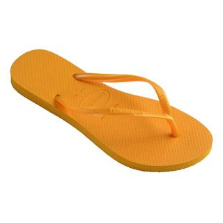 havaianas  Slim 