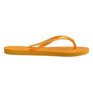 havaianas  Slim 