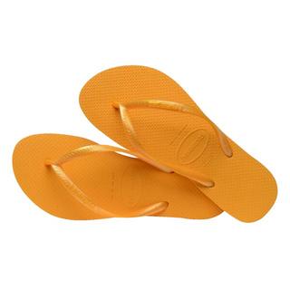 havaianas  Slim 