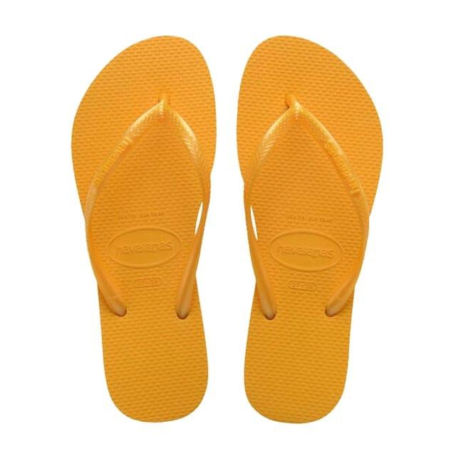 havaianas  Slim 