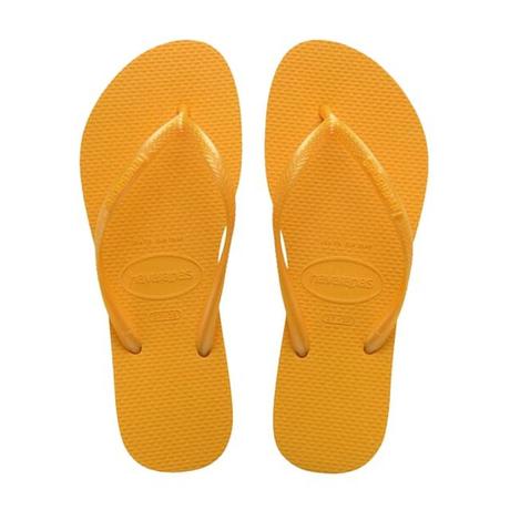 havaianas  Slim 