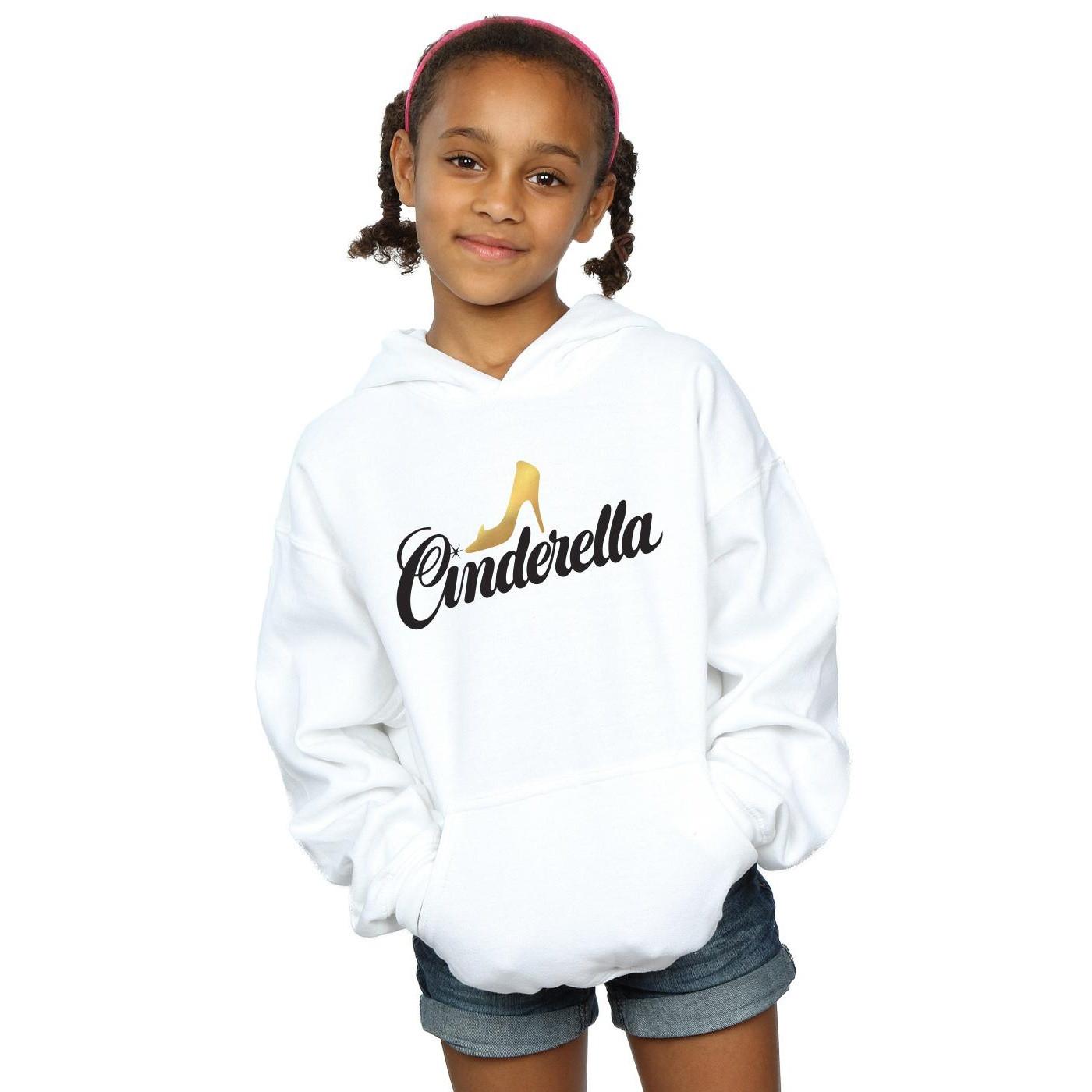 Disney  Kapuzenpullover 