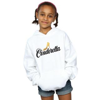 Disney  Kapuzenpullover 