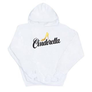 Disney  Kapuzenpullover 