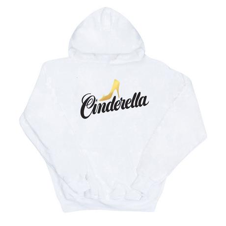 Disney  Kapuzenpullover 