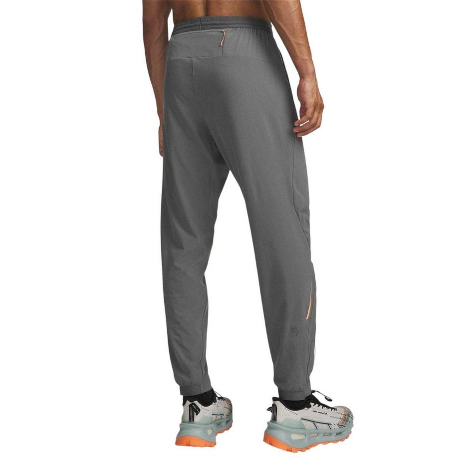 UNDER ARMOUR  Trail Run Trainingshose 