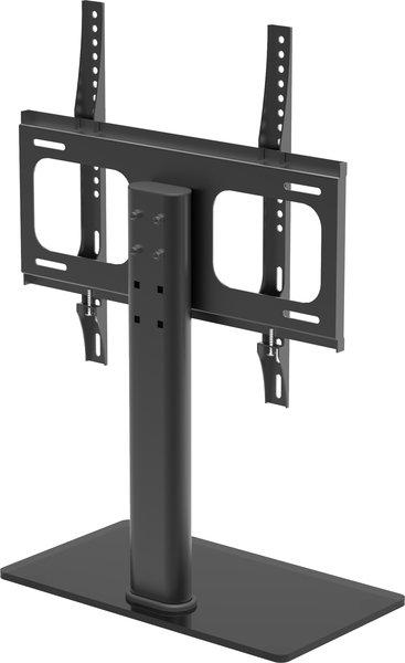 VCM VCM Morgenthaler B-TTS 400 139,7 cm (55") Nero  