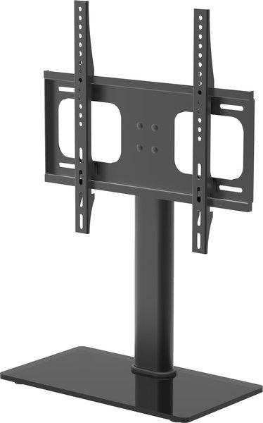 VCM VCM Morgenthaler B-TTS 400 139,7 cm (55") Nero  