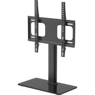 VCM VCM Morgenthaler B-TTS 400 139,7 cm (55") Nero  