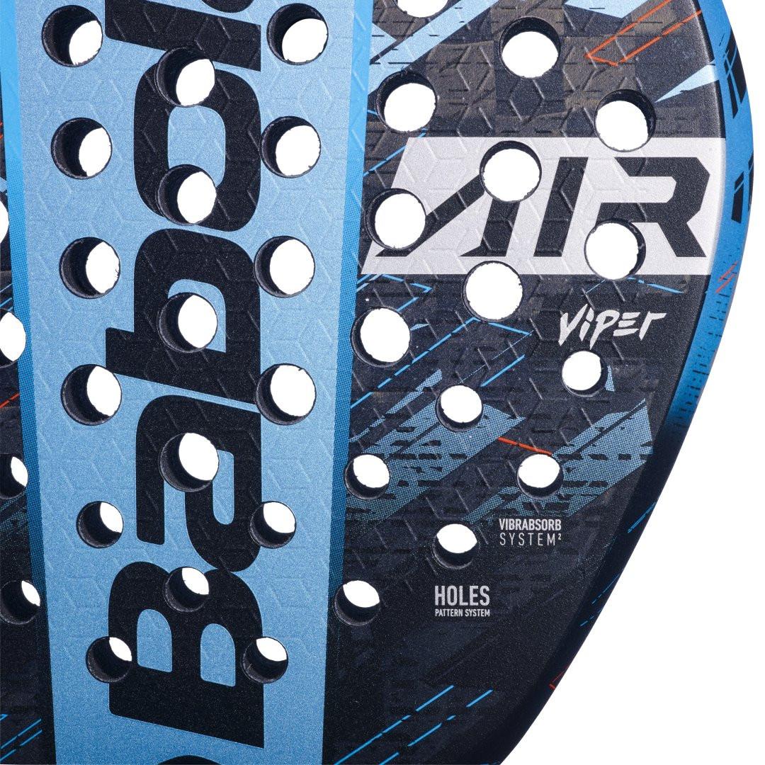 Babolat  Air Viper Padelschläger 2024 