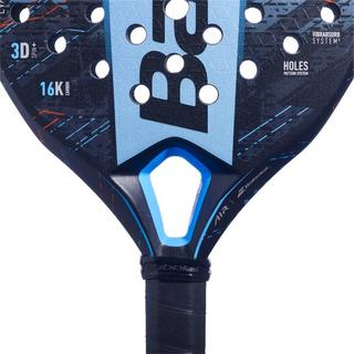 Babolat  Raquette de padel Air Viper 2024 