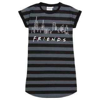 Friends  Chemise de nuit 