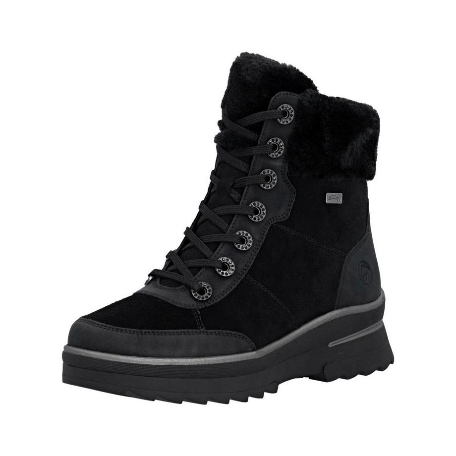 Bottines