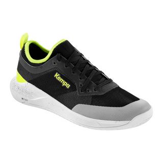 Kempa  scarpe indoor kourtfly 