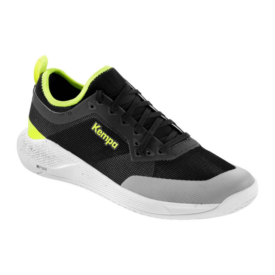Kempa  scarpe indoor kourtfly 