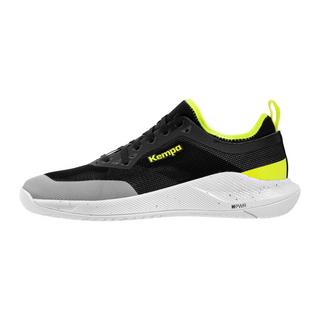 Kempa  scarpe indoor kourtfly 
