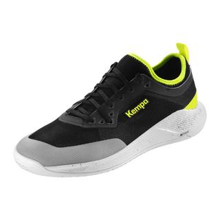 Kempa  scarpe indoor kourtfly 