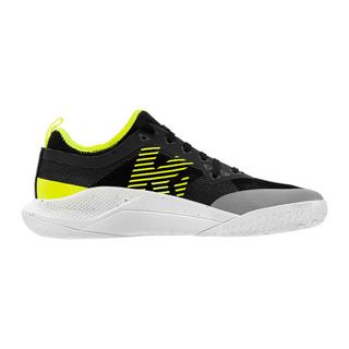 Kempa  scarpe indoor kourtfly 