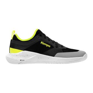 Kempa  scarpe indoor kourtfly 