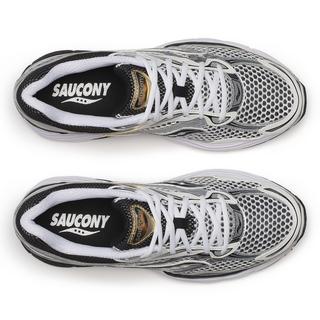 saucony  baskets progrid omni 9 