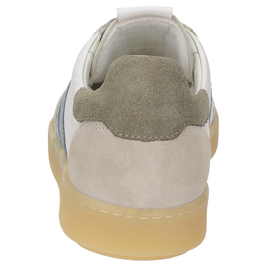 Sioux Tedroso-711 Sneaker  