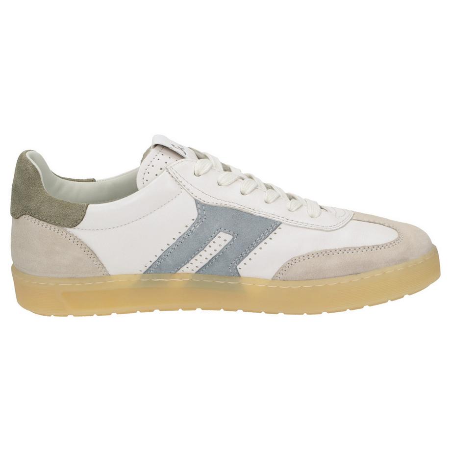 Sioux Tedroso-711 Sneaker  
