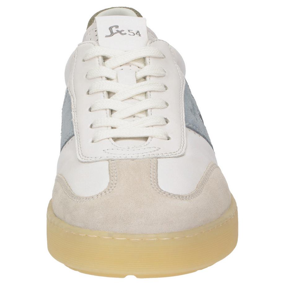 Sioux Tedroso-711 Sneaker  