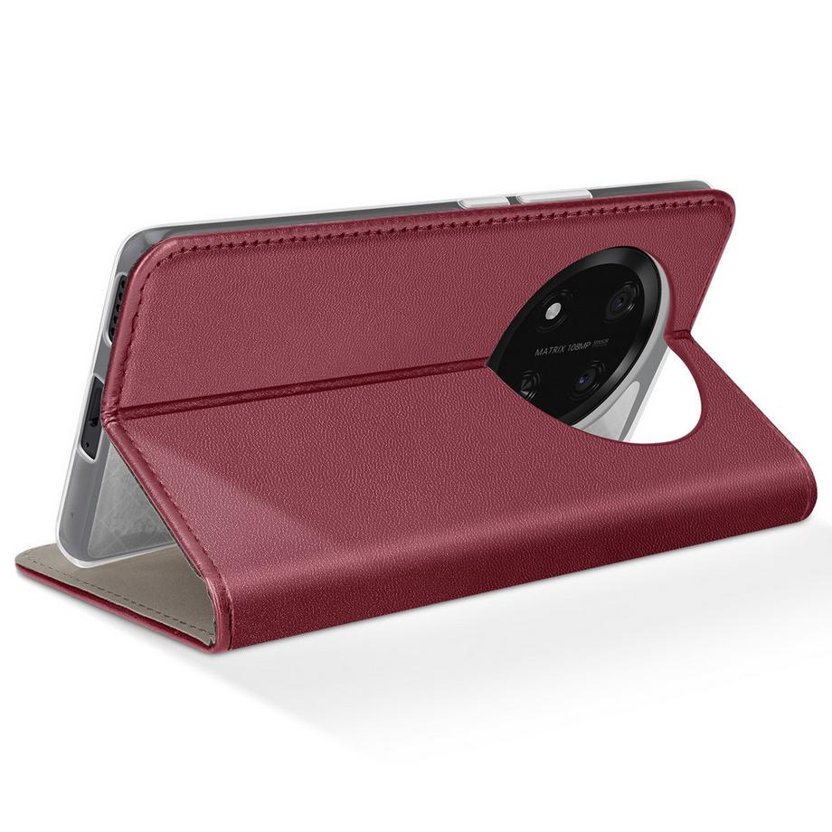 Avizar  Hülle Honor Magic 7 Lite 